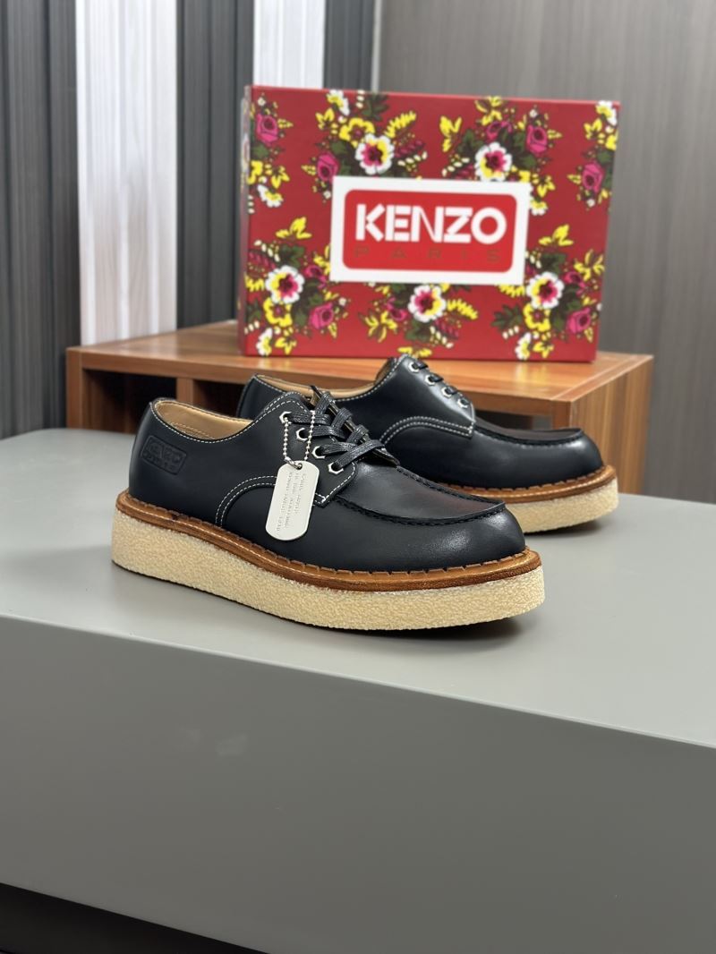 Kenzo Shoes